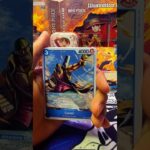 Day 22 One Piece Treasure Hunt