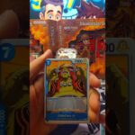 Day 23 One Piece Treasure Hunt