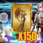 FATE GRAND ORDER 2026 SURPRISE RICHARD THE LIONHEART SUMMONS