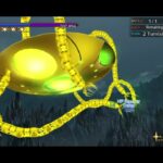 FGO –  Lostbelt 7 ORT Phase 2 Battle part 3