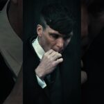 How to Use the Memento Mori Mindset to Stop Wasting Time #darkpsychology #facts #motivation #shorts