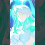 [Kukulkan] (FATE GRAND ORDER)