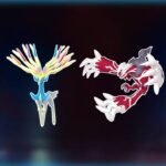 Live Kalos Tour Raids | Pokémon Go | Yagnik009