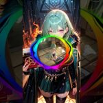 Memento Mori  #modernmetal #metal