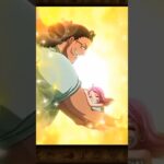 One Piece Treasure Cruise | Kuma Special Animation #onepiece #optc