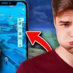 Pokemon Go Hack – How I Got Pokemon Go Spoofer 2026 – NEW Spoofing Pokemon Go (Android & iOS) REVIEW