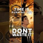 The Secret to a Long Life | Memento Mori