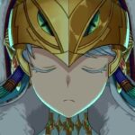 【FGO】ステンノ様と行くオルト・シバルバー戦【ナウイミクトラン、オルト・シバルバー】