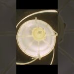 【原神】キャラクタートレーラー 兹白（ショートVer.）#原神 #兹白