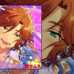 【あんスタMusic】Light on the Orbit（Expert / PERFECT COMBO）