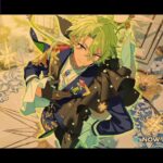 最推しスカウト！Bright me up !! 日和編【あんさんぶるスターズ！！Music】#39