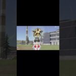 3時間後ぐらいにクランある楽しみ#荒野行動#運営最後