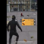 チャンネル登録&いいねお願いします🙇 #チャレマス #荒野行動 #荒野gogofes #minecraft #kimetsunoyaiba#荒野の光