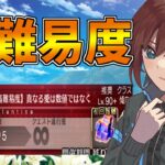 【FGO】初見高難易度攻略いくぞ【Fate/Grand Order】