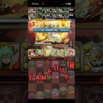 バレンタインラインハルトが強すぎる【パズドラ】