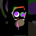 masetala masetala #ウマ娘プリティーダービー