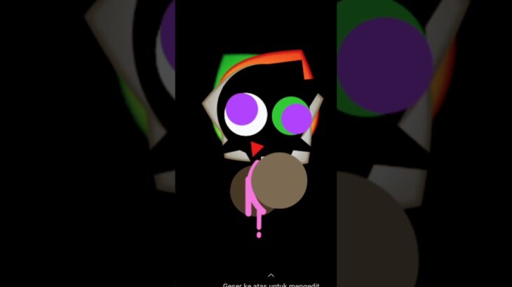 masetala masetala #ウマ娘プリティーダービー