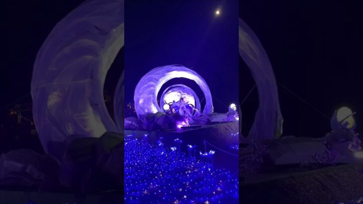 【原神】マザー牧場でコロンビーナに会ってきました #原神 #原神ショート #genshinimpact #げんしん