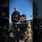 メメントモリ　ショートドラマ#hoshira#shorts