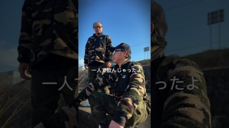 メメントモリ　ショートドラマ#hoshira#shorts