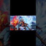 #荒野行動  #ガチャ  楽しみだね