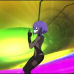 【FGO】ORT総力戦②【ナウイミクトラン、オルト・シバルバー】