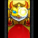 モンスト 確定演出 これ新しいやつ？#ガチャ#10連