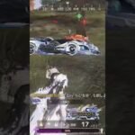 とある通常～ #荒野行動switch #荒野行動  #gaming  #shorts