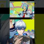 【#あんスタ 】Rabits 「RaRaRa＊Station!」ゲームプレイ (SPP：真白 友也) – 2