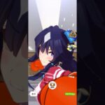 ヴィルシーナのパワートレーニング #ヴィルシーナ #ウマ娘プリティーダービー #ウマ娘 #umamusume #ウマ娘ヴィルシーナ