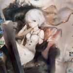 【メメントモリ】無窮の塔2146〜2150階（本垢）