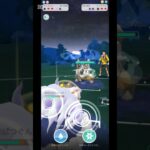 ポケモン30周年！！！✨️🎉#ポケモン #ポケモンgo