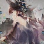 【メメントモリ】無窮の塔2161〜2165階（本垢）