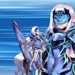 【FGO】ステンノ様と行く妖精騎士ランスロット戦【アヴァロンルフェ】