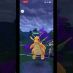 音なし #ポケモンgo