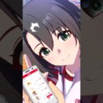 【ウマ娘】KFCさんぽ　クラちゃんまとめ #ウマ娘プリティーダービー #うま娘 #ゲーム実況 #サトノクラウン