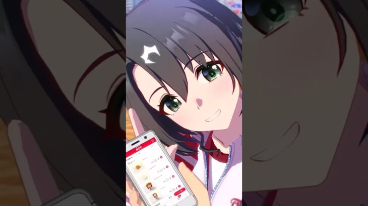 【ウマ娘】KFCさんぽ　クラちゃんまとめ #ウマ娘プリティーダービー #うま娘 #ゲーム実況 #サトノクラウン