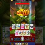 #4 【ドラぽか:中級】デスピサロ戦　#ドラクエウォーク #ドラぽか