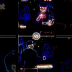 【ポケモンGO】4倍弱点でも勝てるんか…..#pokemongo #pokemon #pokémon #ポケモンgo #ポケgo