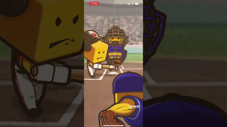 【プロ野球スピリッツA】累計開封！