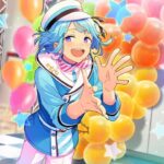 【あんスタMusic】メイクのあんライ部屋 – Makes dream – #1