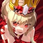 FGO繁中 魔法使之夜After Night／隈乃溫泉殺人事件～知更鳥目擊！ 魔法使兩度死亡～ 90++ 久遠寺有珠＆獸尼祿 3T