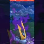 エンペルトが強い！#ポケモンgoバトルリーグ