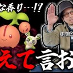 【ポケモンGO】これ、大丈夫そう・・・？？期間限定のチャンスを見逃すな！！バレンタインイベント2026における「３つの重要ポイント」とは！？【バレンタイン2026：前日確認】