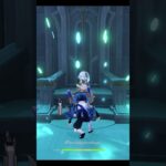 【原神】敵と遭遇する💀 #genshinimpact #hoyocreators