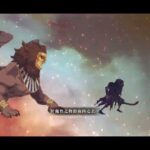 FGO繁中 迦勒底夏日冒險！追夢少年與懷夢少女 復刻版 90++ 難近母＆水術傻3T