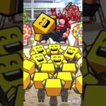 【プロ野球スピリッツA】B9&TH第3弾累計開封！#プロ野球スピリッツa #プロスピa #プロスピ #ゲーム実況 #shorts