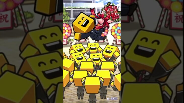 【プロ野球スピリッツA】B9&TH第3弾累計開封！#プロ野球スピリッツa #プロスピa #プロスピ #ゲーム実況 #shorts