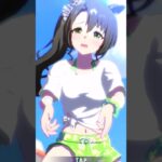 【ウマ娘】ウマさんぽ海　クラちゃんまとめ #ウマ娘プリティーダービー #うま娘 #ゲーム実況 #サトノクラウン