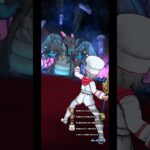 【気まぐれオマケ#2】 #ドラクエウォーク  #闇の覇者蒼き竜王